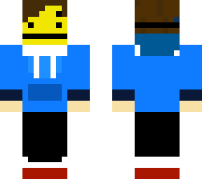 philixz