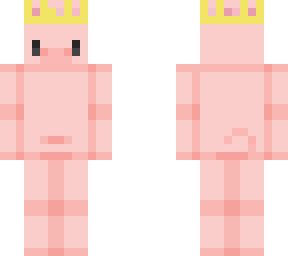 pig