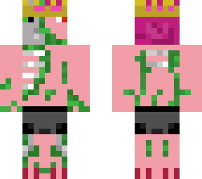 pigboygames