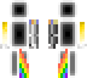 pink floyd