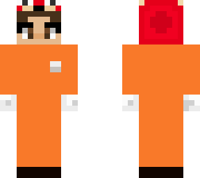 prison v2