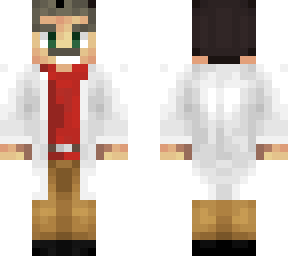 professor