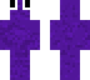 purp<3