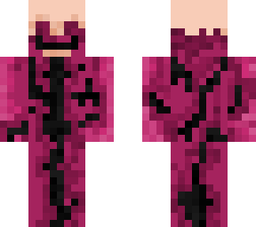 purpurt remastered 2