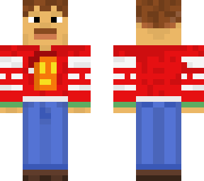 raysworks_christmas_sweater