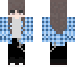 recolour