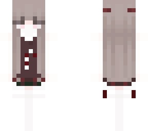 reen