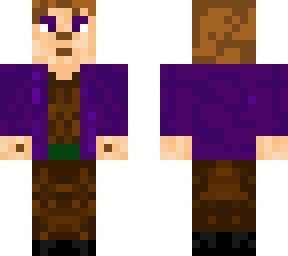 remastered grace