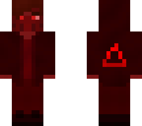 revenger