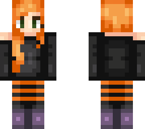 rose tarrot request