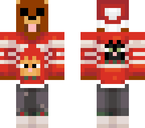 rubius en navidad