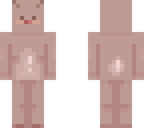 rudolph