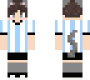 salvalejo argentina