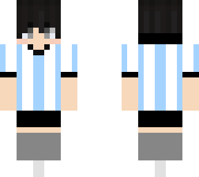 salvalejo argentinav2