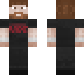 sami zayn uso 2022