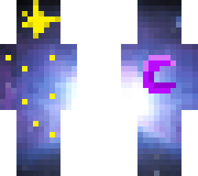 savestar