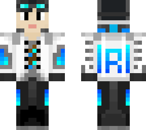 scientist guy v6