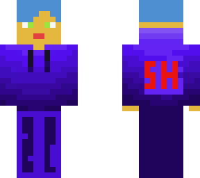 sdyu