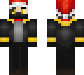 silencioshh navidad