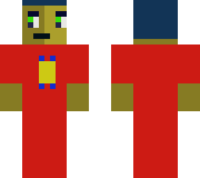 skin 10