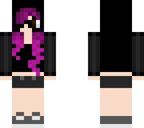 skin 5