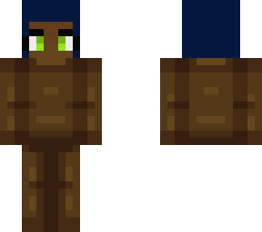 skin base