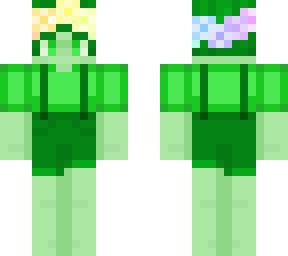 slime