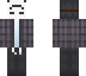 smileplz casual
