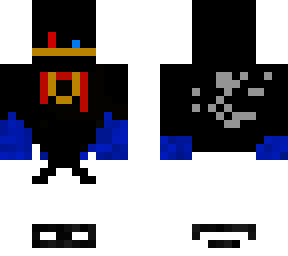 sota sutra ( god mode)