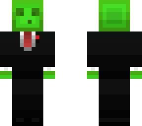 sour2010_suit