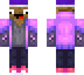 spacezyph