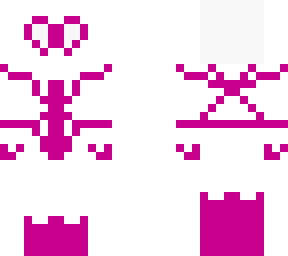 spider-gwen (fixed)