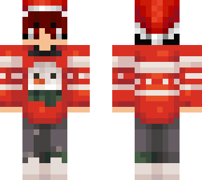 spidey navidad 2