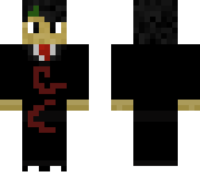 spify junior