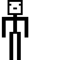 stick  l