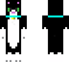 streycatz