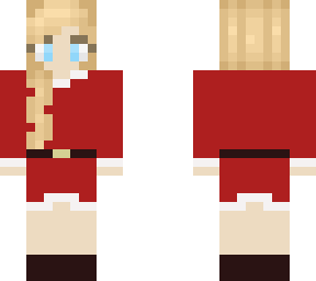 syd claus