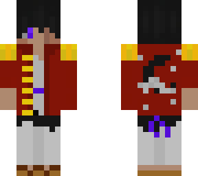 test 1