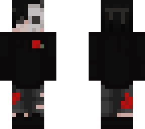the reaper