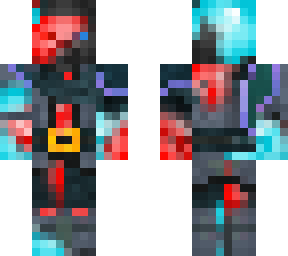 the shattered dark.1