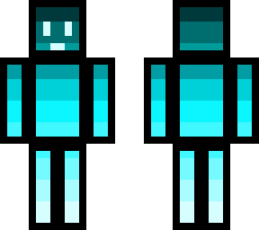the3sayshi remastered