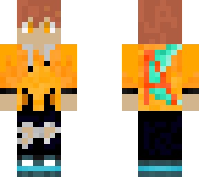 took a crack at a human copper golem, strayed off course a lot. more in the disc