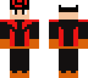 trainer pokmon brendan/entrenador pokmon bruno