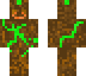 trolly tree