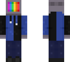 tv dude v3