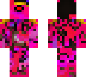 twisted time 2