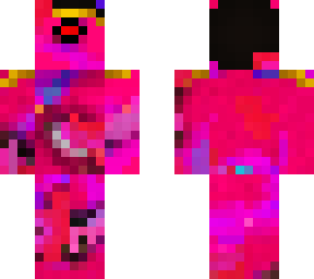 twisted time 3