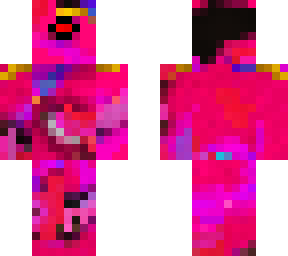 twisted time 4