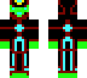 unknowt01
