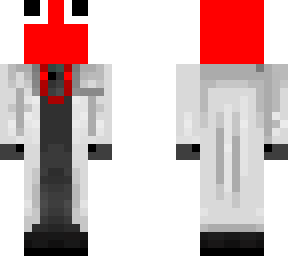 updated red